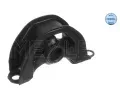Zaven motoru MEYLE ‐ ME 31-14 508 0044