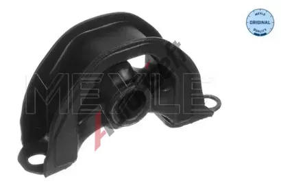 MEYLE Zaven motoru ME 31-14 508 0044, 31-14 508 0044