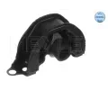 Zaven motoru MEYLE ‐ ME 31-14 508 0045