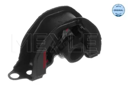 MEYLE Zaven motoru ME 31-14 508 0045, 31-14 508 0045