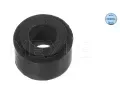 Drk pnho stabiliztoru MEYLE ‐ ME 31-14 513 0001