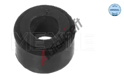 MEYLE Drk pnho stabiliztoru ME 31-14 513 0001, 31-14 513 0001