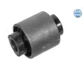Uloen dicho mechanismu MEYLE ‐ ME 31-14 513 0004