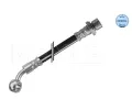 Brzdov� hadice&nbsp;MEYLE&nbsp;&dash;&nbsp;ME 31-14 525 0009