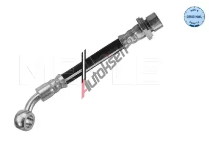 MEYLE Brzdov� hadice ME 31-14 525 0009, 31-14 525 0009