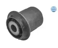 Uloen dicho mechanismu MEYLE ‐ ME 31-14 610 0000