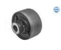 Uloen dicho mechanismu MEYLE ‐ ME 31-14 610 0001