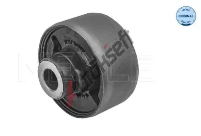 MEYLE Pouzdro loiska pnho zvsnho ramena MEYLE-ORIGINAL Quality ME 31-14 610 0001, 31-14 610 0001