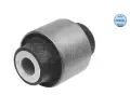 Uloen dicho mechanismu MEYLE ‐ ME 31-14 610 0002