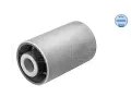 Uloen dicho mechanismu MEYLE ‐ ME 31-14 610 0003