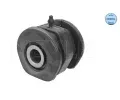 Uloen dicho mechanismu MEYLE ‐ ME 31-14 610 0005