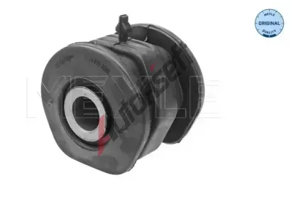 MEYLE Uloen dicho mechanismu ME 31-14 610 0005, 31-14 610 0005