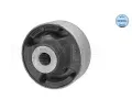MEYLE Pouzdro loiska pnho zvsnho ramena ‐ ME 31-14 610 0007