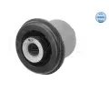 Uloen dicho mechanismu MEYLE ‐ ME 31-14 610 0008
