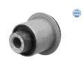 MEYLE Pouzdro loiska pnho zvsnho ramena ME 31-14 610 0008, 31-14 610 0008