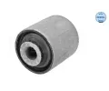 Uloen dicho mechanismu MEYLE ‐ ME 31-14 610 0009