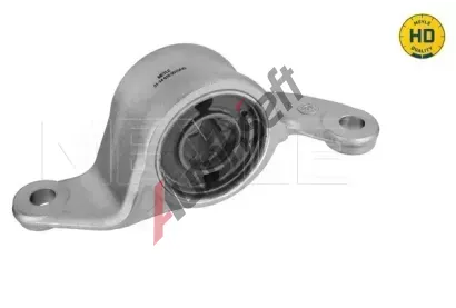 MEYLE Uloen dicho mechanismu ME 31-14 610 0010/HD, 31-14 610 0010/HD