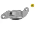 MEYLE Uloen dicho mechanismu ME 31-14 610 0010/HD, 31-14 610 0010/HD