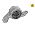 Uloen dicho mechanismu MEYLE ‐ ME 31-14 610 0011/HD