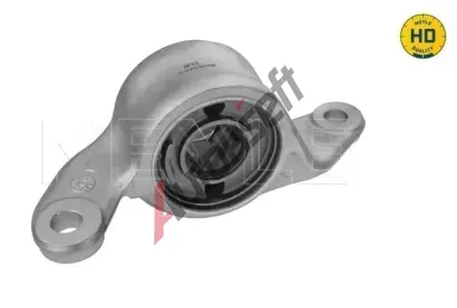 MEYLE Uloen dicho mechanismu ME 31-14 610 0011/HD, 31-14 610 0011/HD
