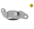 MEYLE Uloen dicho mechanismu ME 31-14 610 0011/HD, 31-14 610 0011/HD