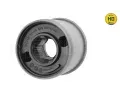 Uloen dicho mechanismu MEYLE ‐ ME 31-14 610 0014/HD