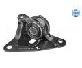 Uloen dicho mechanismu MEYLE ‐ ME 31-14 610 0021