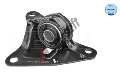 MEYLE Uloen dicho mechanismu MEYLE-ORIGINAL Quality ME 31-14 610 0021, 31-14 610 0021
