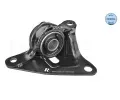 Uloen dicho mechanismu MEYLE ‐ ME 31-14 610 0022