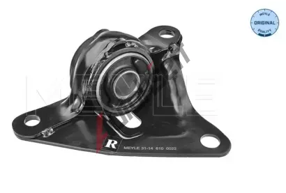 MEYLE Uloen dicho mechanismu MEYLE-ORIGINAL Quality ME 31-14 610 0022, 31-14 610 0022