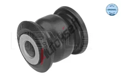 MEYLE Pouzdro loiska pnho zvsnho ramena MEYLE-ORIGINAL Quality ME 31-14 610 0023, 31-14 610 0023