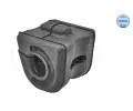 Drk pnho stabiliztoru MEYLE ‐ ME 31-14 615 0000