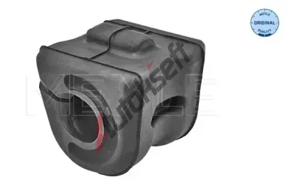 MEYLE Drk pnho stabiliztoru MEYLE-ORIGINAL: True to OE. ME 31-14 615 0000, 31-14 615 0000