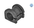 Drk pnho stabiliztoru MEYLE ‐ ME 31-14 615 0001