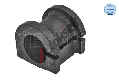 MEYLE Drk pnho stabiliztoru MEYLE-ORIGINAL: True to OE. ME 31-14 615 0001, 31-14 615 0001