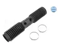 Sada manety zen MEYLE ‐ ME 31-14 620 0001