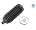 Sada manety zen MEYLE ‐ ME 31-14 620 0002