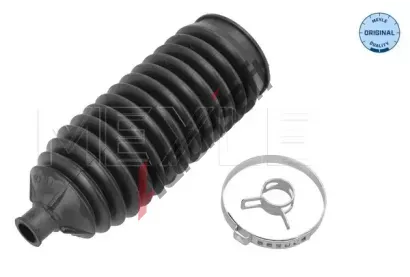 MEYLE Sada manety zen MEYLE-ORIGINAL: True to OE. ME 31-14 620 0002, 31-14 620 0002