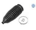 Sada manety zen MEYLE ‐ ME 31-14 620 0006