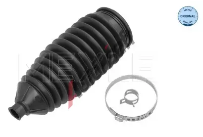 MEYLE Sada manety zen MEYLE-ORIGINAL: True to OE. ME 31-14 620 0006, 31-14 620 0006