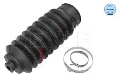 MEYLE Sada manety zen MEYLE-ORIGINAL: True to OE. ME 31-14 620 0007, 31-14 620 0007