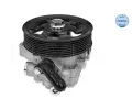 Hydraulick erpadlo zen MEYLE ‐ ME 31-14 631 0001