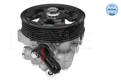 MEYLE Hydraulick erpadlo zen MEYLE-ORIGINAL: True to OE. ME 31-14 631 0001, 31-14 631 0001