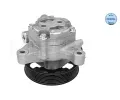 MEYLE Hydraulick erpadlo zen MEYLE-ORIGINAL: True to OE. ME 31-14 631 0001, 31-14 631 0001