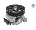 Hydraulick erpadlo zen MEYLE ‐ ME 31-14 631 0002