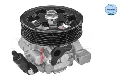 MEYLE Hydraulick erpadlo zen MEYLE-ORIGINAL: True to OE. ME 31-14 631 0002, 31-14 631 0002