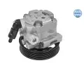 MEYLE Hydraulick erpadlo zen MEYLE-ORIGINAL: True to OE. ME 31-14 631 0002, 31-14 631 0002
