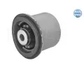 Zaven tla npravy MEYLE ‐ ME 31-14 710 0001