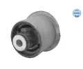 MEYLE Zaven tla npravy MEYLE-ORIGINAL Quality ME 31-14 710 0001, 31-14 710 0001
