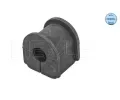Drk pnho stabiliztoru MEYLE ‐ ME 31-14 715 0001